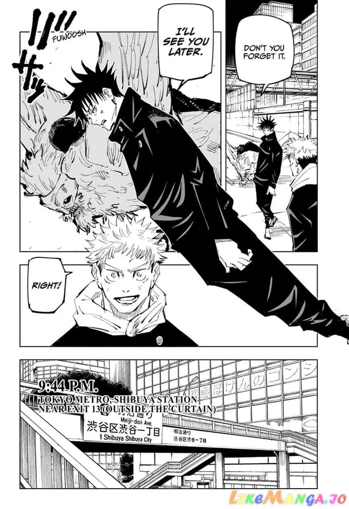 Jujutsu Kaisen Chapter 98 image 10_optimized